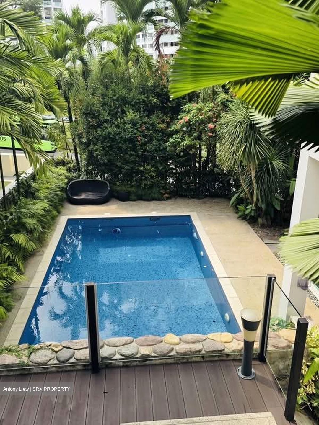 Mera Gardens (D23), Detached #542969261